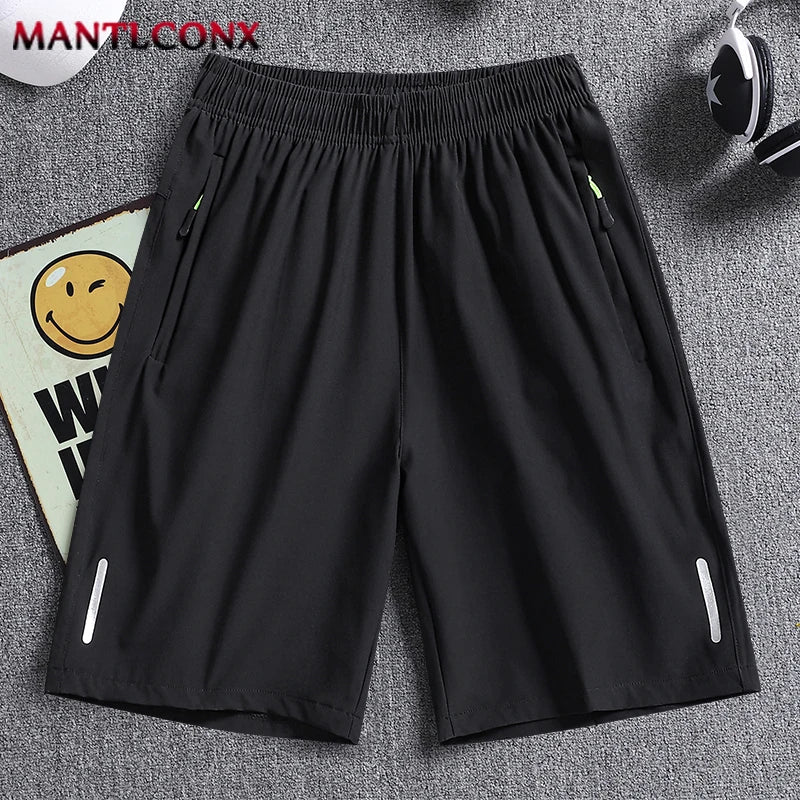 Men’s Summer Sport Shorts